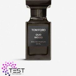 تصویر تام فورد عود وود - Tom Ford Oud Wood .. 