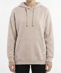 تصویر هودي زنانه بهبود كد 719086 