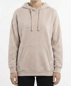 تصویر هودي زنانه بهبود كد 719086 