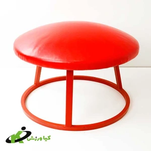 تصویر فروشگاه کیاورزش