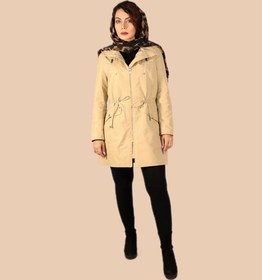 تصویر کاپشن شیکاگو کد ۱۶ 