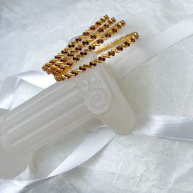 تصویر النگو هندی 