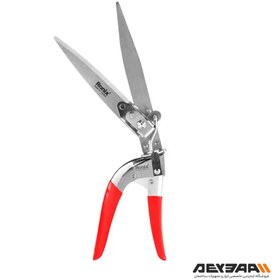 تصویر قیچی چمن زن رونیکس مدل RH3130 ساخت تایوان 