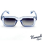 تصویر عینک آفتابی موسکات مدل Moscot 9825 