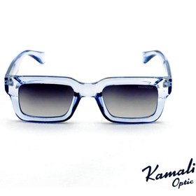 تصویر عینک آفتابی موسکات مدل Moscot 9825 