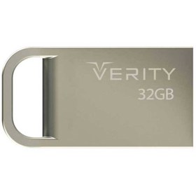 تصویر usb 32 g v813 verity 