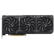 تصویر کارت گرافیک ایسوس مدل PRIME RTX 5070 حافظه 12 گیگابایت ASUS PRIME GeForce RTX 5070 12GB Graphics Card