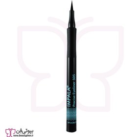 تصویر خط چشم ماژیکی Precise 505 