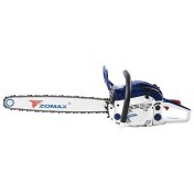 تصویر اره موتوری زوماکس مدل 5430 Zomax Chainsaw 5430