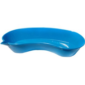 تصویر رسیور پزشکی بسته 5 عددی 