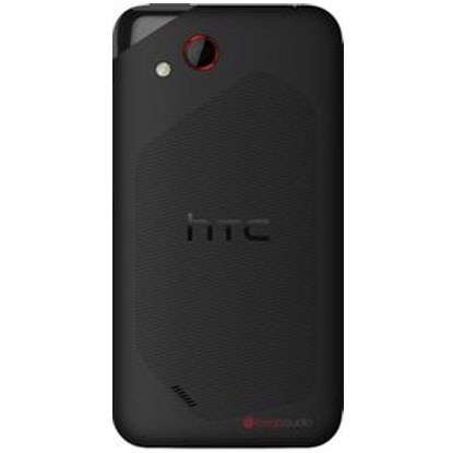  HTC Desire 626 White (Sprint Prepaid) : Cell Phones