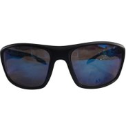 تصویر عینک اورجینال کد 16 