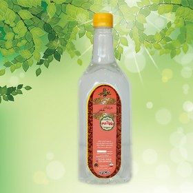 تصویر عرق بابا آدم 