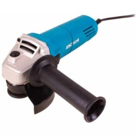 تصویر مینی فرز 750 وات آنکور مدل A2 Anchor A2 Angle Grinder