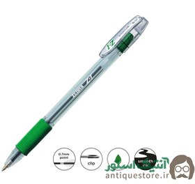 تصویر خودکار زبرا ( مدل Z1 ) 