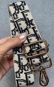 تصویر بند طرحدار کد 57 strap sn57