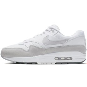 Nike Air Max 1 AH8145 110