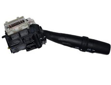 تصویر دسته راهنما لیفان ۶۲۰ وارداتی 