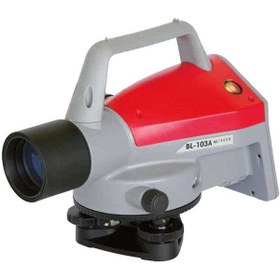 تصویر ترازیاب دیجیتال پنتاکس PENTAX BL-107A 