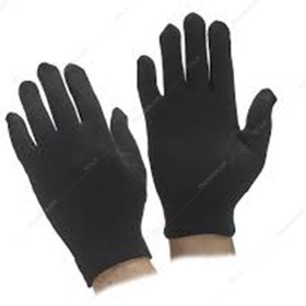 تصویر دستکش نخی ا BATIST Gloves BATIST Gloves