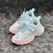 تصویر کتونی وارداتی کد 29 