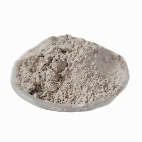 تصویر پودر متاکائولن 