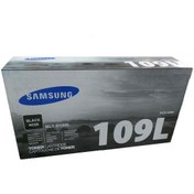 تصویر کارتریج لیزری مشکی سامسونگ مدل MLT-D109L 