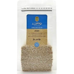 تصویر بلغور جو - 500 گرم 