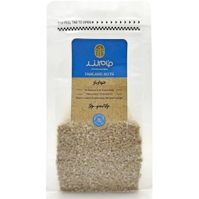 تصویر بلغور جو - 500 گرم 