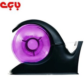 تصویر جاچسبی کینگ حلزون 