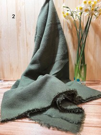 تصویر شال پاییزه 