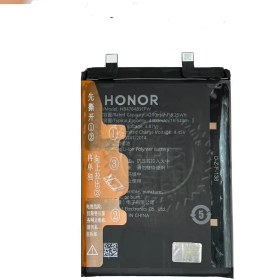 تصویر باتری هواوی Huawei Nova 9 / Honor 50 HB476489EEW 