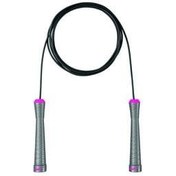 تصویر طناب ورزشی نایک طراحی مقاوم Nike 