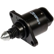 تصویر استپر موتور ایساکو مناسب 206 تیپ 5، 207، رانا،سمند ef7،دنا 