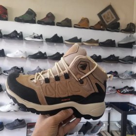 تصویر پوتین مردانه ارزان 