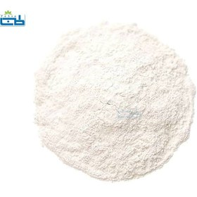 تصویر پودر وانیل 20 گرم vanilla powder