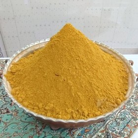 تصویر ادویه ماهی و میگو کیفیت ممتاز(250گرم) 