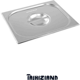 تصویر درب بن ماری 1/2 اسمارت 