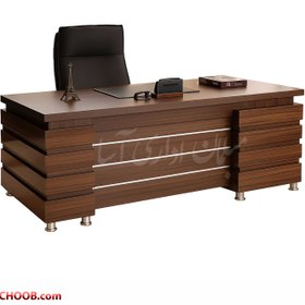 تصویر میز کارشناسی K171 