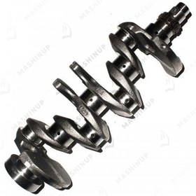 تصویر میلنگ هیوندا اصلی 