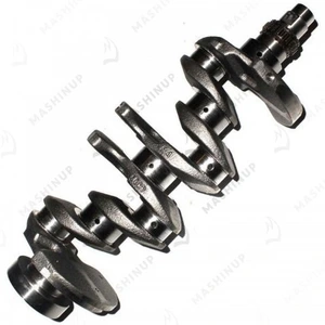 تصویر فروشگاه ماشین آپ