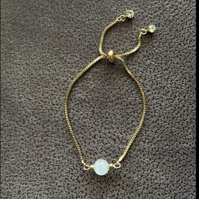 تصویر دستبند کراواتی 