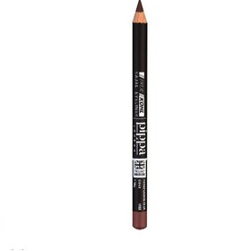 تصویر مداد چشم کژال پیپا - 823 Kajal Eyepencil