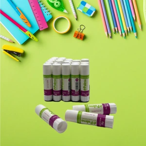 تصویر فروشگاه دوپی لاکی