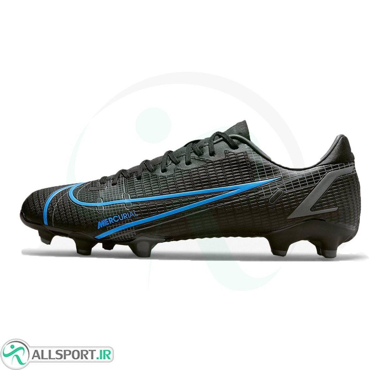 nike jr mercurial vapor 14 academy fg mg