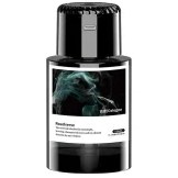 تصویر خوشبو کننده و بخور سرد Smart Car Diffuser L3 