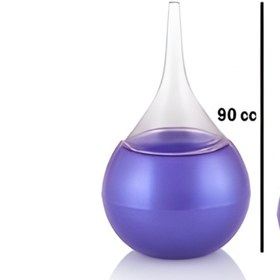 تصویر پوار 90سی سی 