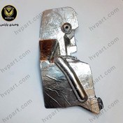 تصویر عایق حرارتی دینام پژو ۲۰۶ و ۲۰۷ با کیفیت درجه یک 