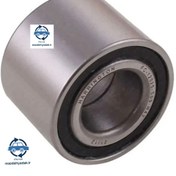 تصویر بلبرینگ چرخ عقب ۲۰۶ تیپ ۲ هرینگتون اصل کدFC-12025-S09H25 