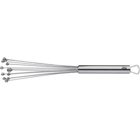 تصویر همزن دبلیو ام اف WMF Flexi PROFI PLUS 32 CM 